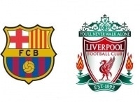Футбол-Лига-чемпионов-Полуфинал--Барселона-Испания-Ливерпуль-Англия