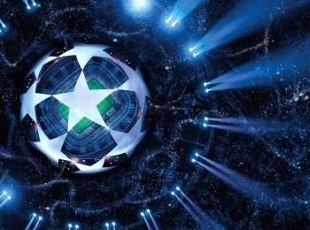 Футбол-Лига-чемпионов-Жеребьёвка-14-финала-Трансляция-из-Швейцарии-Прямая-трансляция