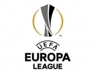 Футбол-Лига-Европы-14-финала