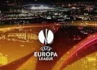 программа МАТЧ ТВ: Футбол Лига Европы 1/8 финала
