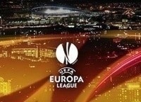 Футбол-Лига-Европы-Квалификационный-раунд
