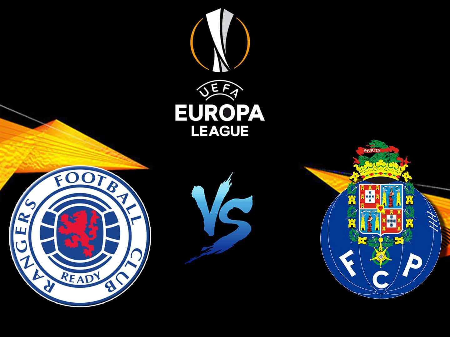 Футбол-Лига-Европы-Рейнджерс-Шотландия-–-Порту-Португалия