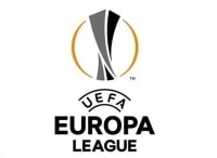 Футбол-Лига-Европы-Жеребьёвка-14-финала-Трансляция-из-Швейцарии