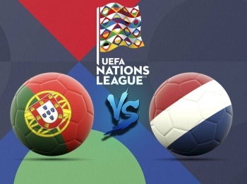 Футбол-Лига-наций-Финал-4-х-Финал-Португалия-–-Нидерланды-Трансляция-из-Португалии