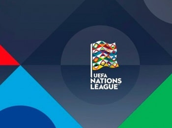 Футбол-Лига-Наций-Сезон-202021-Жеребьёвка-группового-этапа-Трансляция-из-Нидерландов-Прямая-трансляция