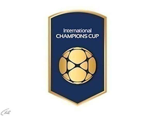Футбол-Международный-Кубок-чемпионов-Прямая-трансляция-из-США-Бавария-Германия-Милан-Италия