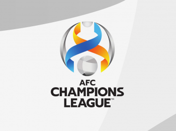 программа Старт: Футбол Обзор Азиатской Лиги чемпионов 23/24 Восток