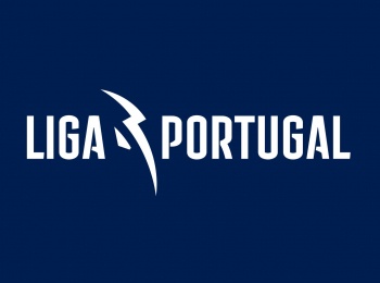 программа Старт: Футбол Обзор Чемпионата Португалии