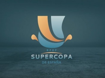 программа МАТЧ ТВ: Футбол Суперкубок Испании Финал Трансляция из Саудовской Аравии