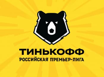 Футбол-Тинькофф-Российская-Премьер-лига-Прямая-трансляция