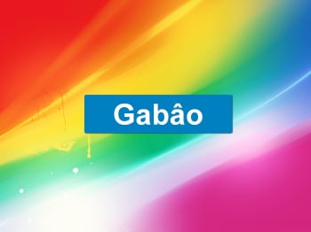 Gabâo