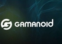 Gamanoid-World-32-серия
