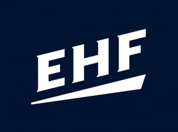 программа Матч Игра: Гандбол Чемпионат Европы Мужчины Финал Трансляция из Венгрии