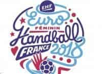 Гандбол-Чемпионат-Европы-Женщины-Прямая-трансляция-из-Франции