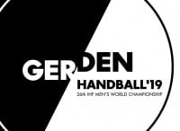 Гандбол-Чемпионат-мира-Мужчины-Прямая-трансляция