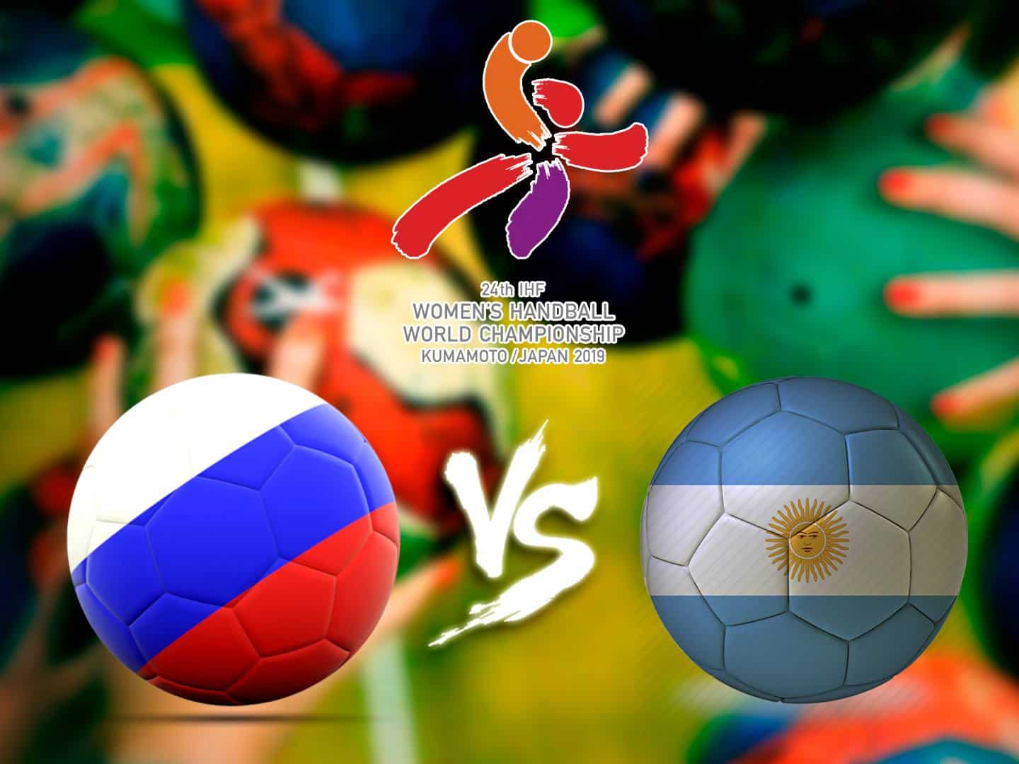 Гандбол-Чемпионат-мира-Женщины-Россия-Аргентина-Трансляция-из-Японии-Прямая-трансляция