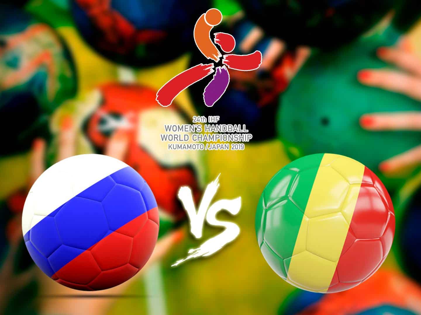 Гандбол-Чемпионат-мира-Женщины-Россия-Конго-Трансляция-из-Японии-Прямая-трансляция