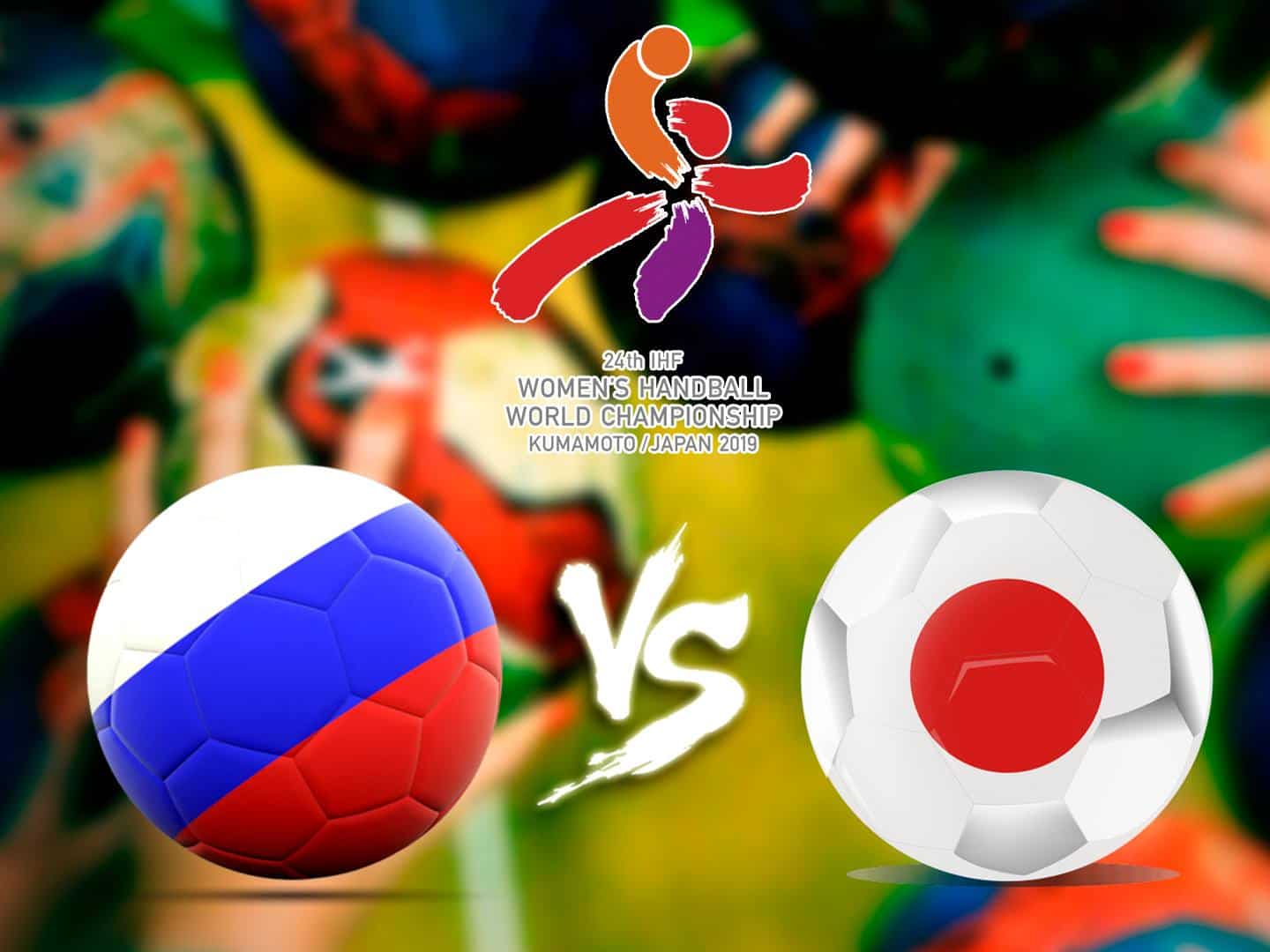 Гандбол-Чемпионат-мира-Женщины-Россия-Япония-Трансляция-из-Японии-Прямая-трансляция