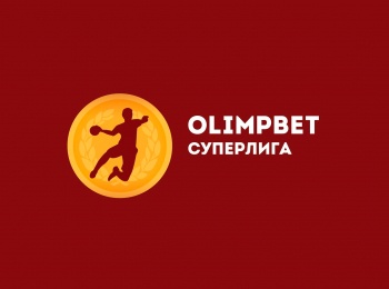 программа МАТЧ ТВ: Гандбол Чемпионат России OLIMPBET Суперлига Женщины 1/2 финала