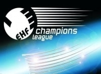 Гандбол-Лига-чемпионов-Мужчины-Финал-четырех-Матч-за-3-е-место-Трансляция-из-Германии