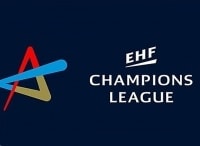 Гандбол-Лига-чемпионов-Женщины-Финал-четырех-Финал-Трансляция-из-Венгрии