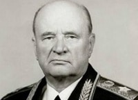 Генерал-без-биографии-Пётр-Ивашутин