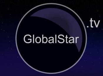 программа Global Star: Global Star TV