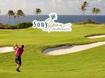 Гольф-PGA-Tour-Hawaii-Open-Финальный-раунд-Прямая-трансляция