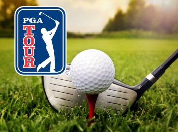 Гольф-PGA-Tour-The-American-Express-Третий-день-Прямая-трансляция