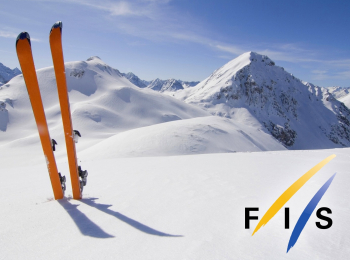 программа Евроспорт: Горные лыжи: Кубок мира Зальбах Хинтерглем Giant Slalom Run 02 Men