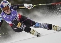 Горные-лыжи-Кубок-мира-Зельден-Женщины-Слалом-гигант-2-попытка