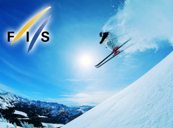 программа Евроспорт: Горные лыжи: Кубок мира Квитфьель Downhill Men