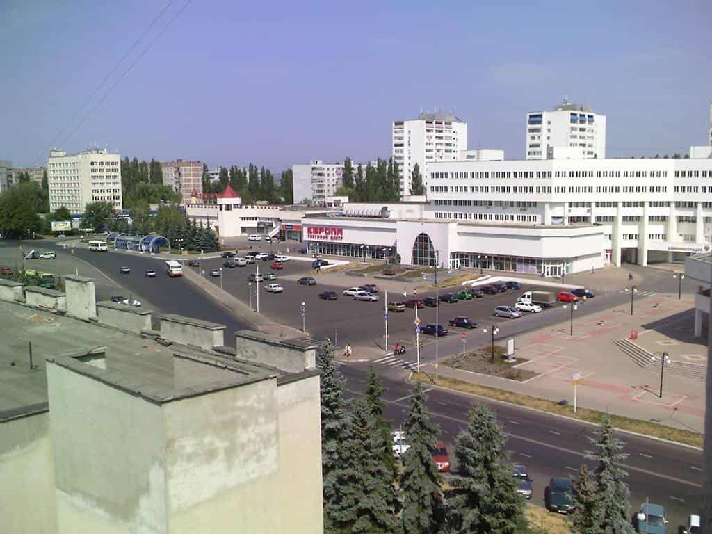 Город-№-2-город-Курчатов