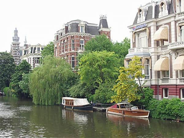 Города,-завоевавшие-мир-Амстердам,-Лондон,-Нью-Йорк-3-серия-Шок-современности,-1800-1880