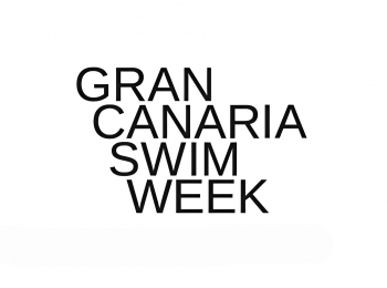 программа Fashion One: Gran Canaria Swim Week Episode 1