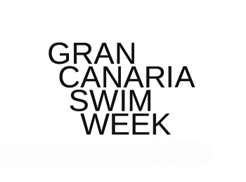 программа Fashion One: Gran Canaria Swim Week Mola Mola