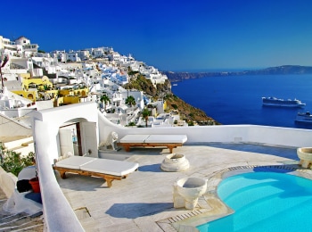 Греция-во-всей-красе-Афины