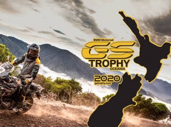 GS-Trophy-2020-1-серия