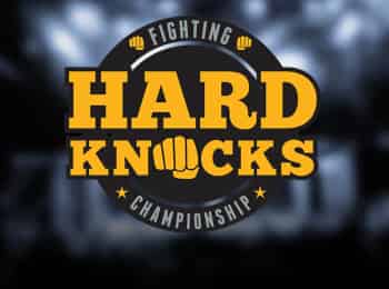 Hard-Knocks-Fighting-19-серия