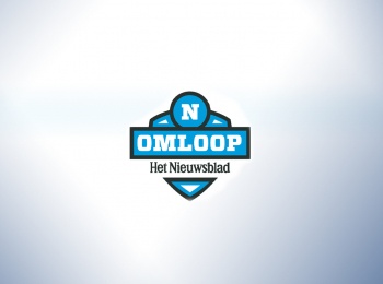 программа Евроспорт: Het Nieuwsblad: World Tour Мужчины
