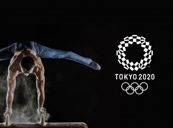 Игры-XXXII-Олимпиады-2020-г-в-Токио-Спортивная-гимнастика-Мужчины