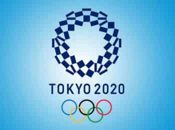 Игры-XXXII-Олимпиады-2020-г-в-Токио