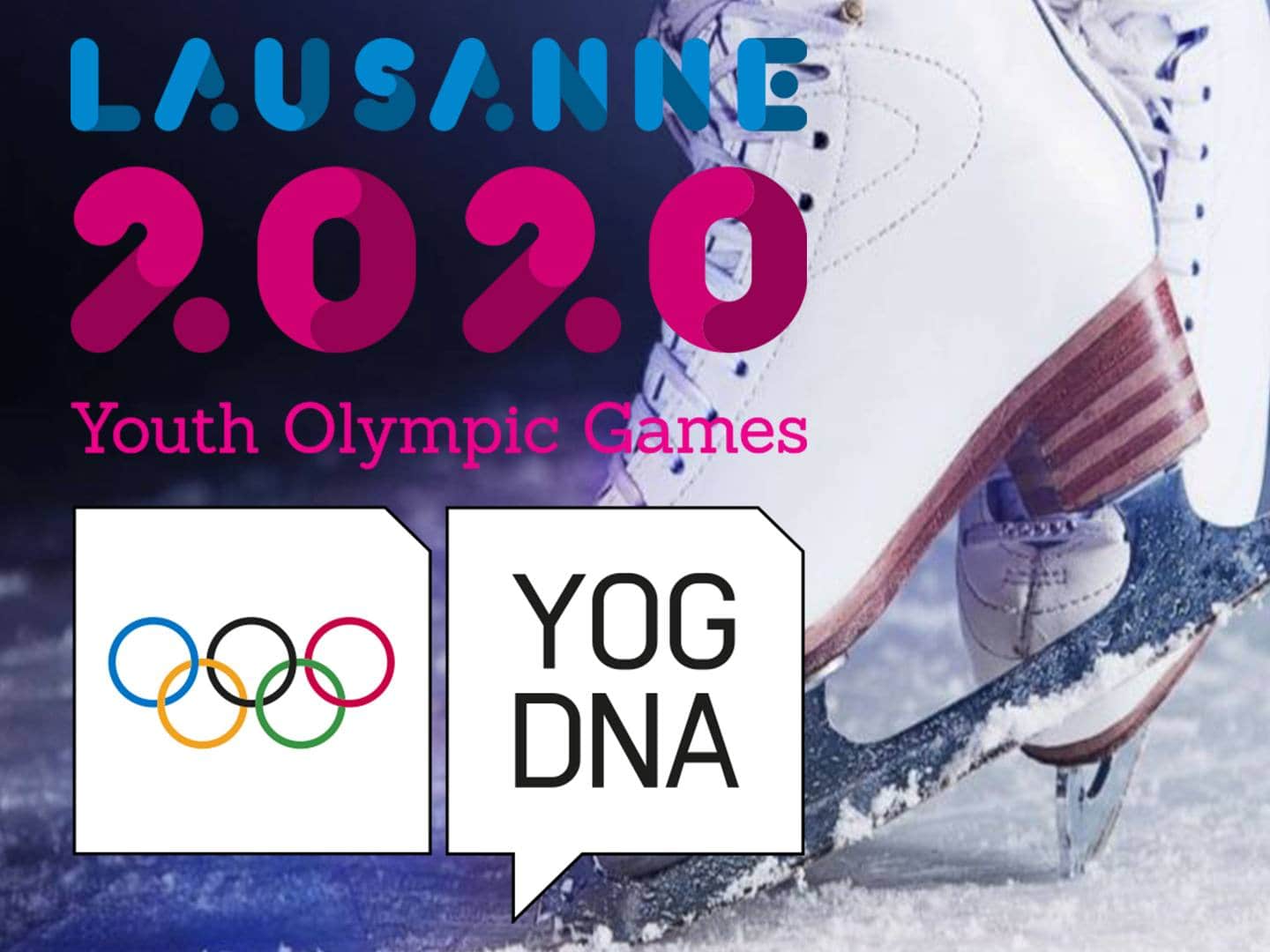 III-Зимние-юношеские-олимпийские-игры-Фигурное-катание-Юноши-Произвольная-программа-Трансляция-из-Швейцарии