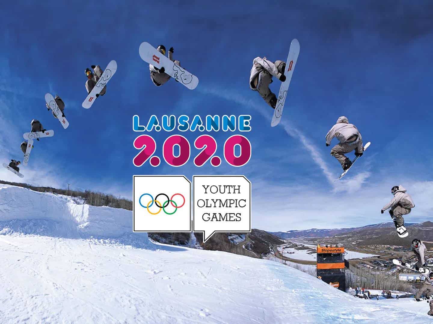 III-Зимние-юношеские-Олимпийские-игры-Сноубординг-Хафпайп-Трансляция-из-Швейцарии