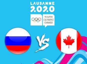III-Зимние-юношеские-Олимпийские-игры-Хоккей-Россия-—-Канада-Трансляция-из-Швейцарии