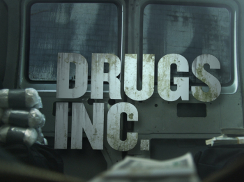 Индустрия-наркотиков-Австралийские-ледовые-войны