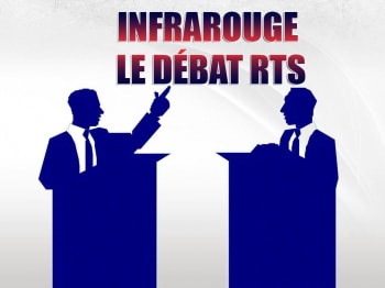 Infrarouge-Le-Débat-RTS