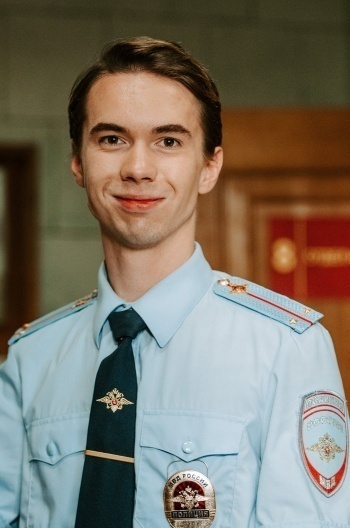 Инспектор-Гаврилов-9-серия