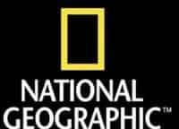 программа National Geographic: Инстинкт выживания Кислородное голодание