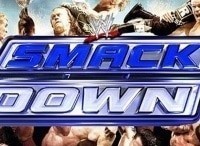 International-Smackdown-1000-серия